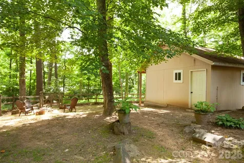 116 Vehorn Road Fairview NC 28730