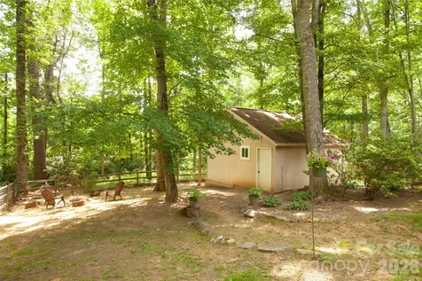 116 Vehorn Road Fairview NC 28730