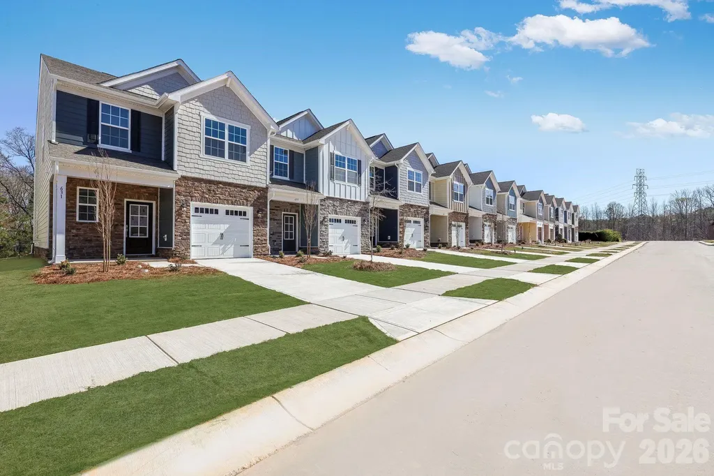 631 Sparano Loop York SC 29745