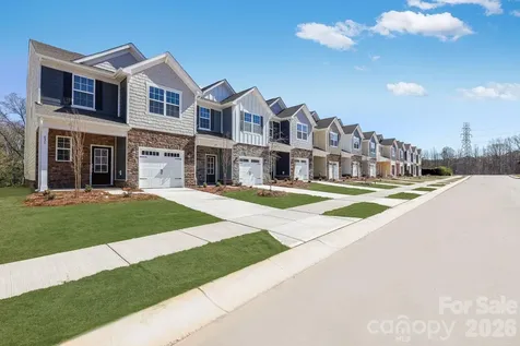 631 Sparano Loop York SC 29745
