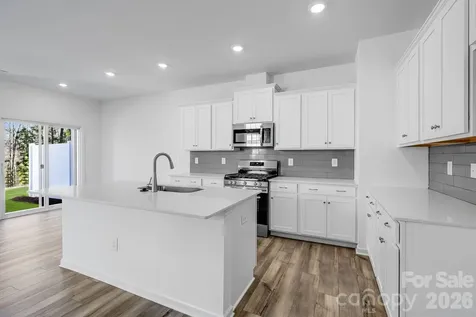 631 Sparano Loop York SC 29745