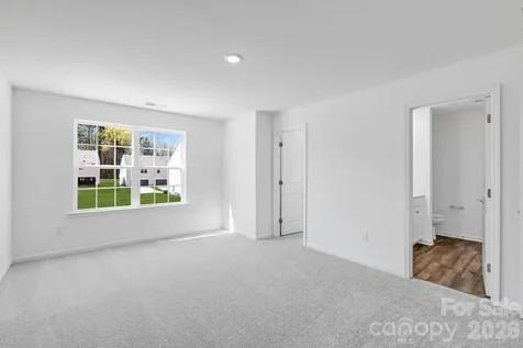 631 Sparano Loop York SC 29745