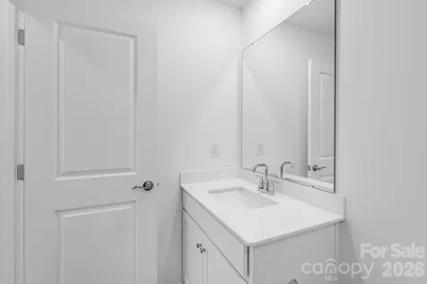 631 Sparano Loop York SC 29745