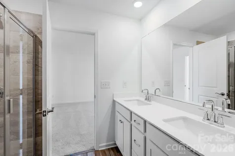 631 Sparano Loop York SC 29745