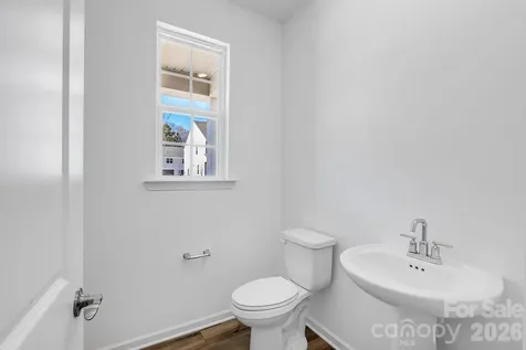 631 Sparano Loop York SC 29745