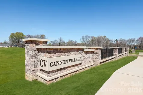 631 Sparano Loop York SC 29745