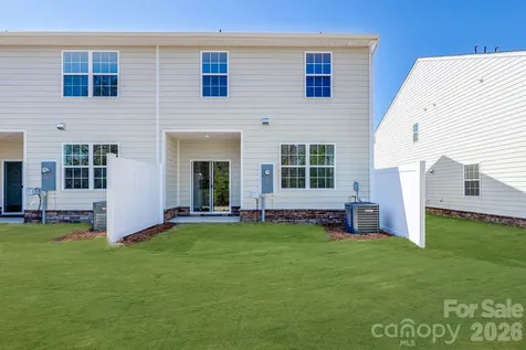 631 Sparano Loop York SC 29745