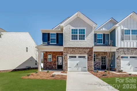 631 Sparano Loop York SC 29745