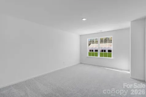 631 Sparano Loop York SC 29745