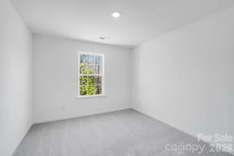 631 Sparano Loop York SC 29745