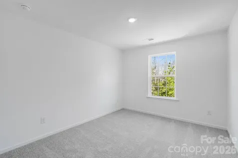 631 Sparano Loop York SC 29745