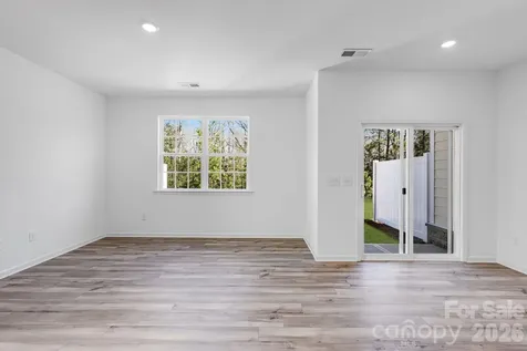 631 Sparano Loop York SC 29745