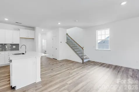631 Sparano Loop York SC 29745