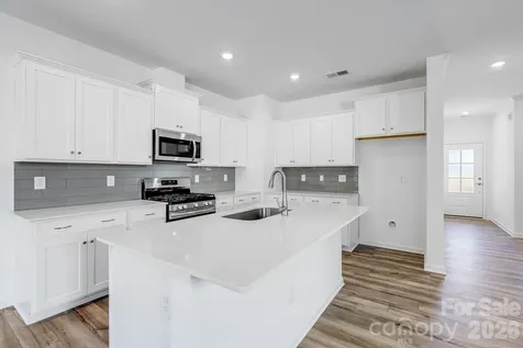 631 Sparano Loop York SC 29745