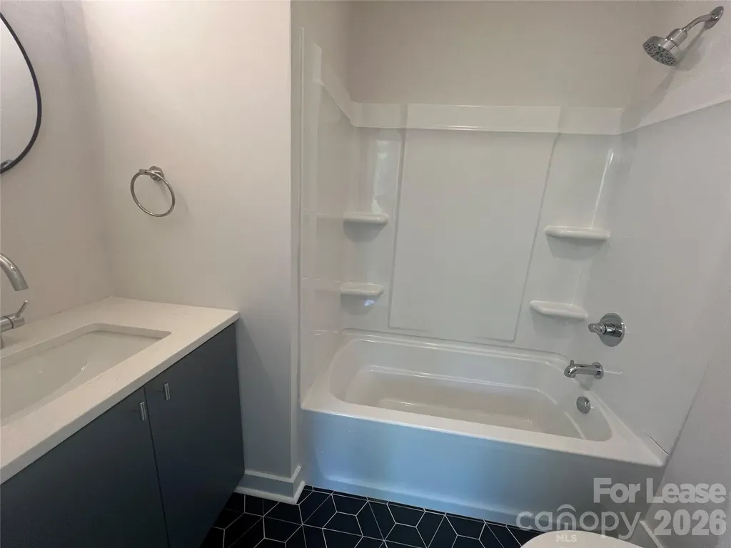 1356 Briar Creek Road Charlotte NC 28205
