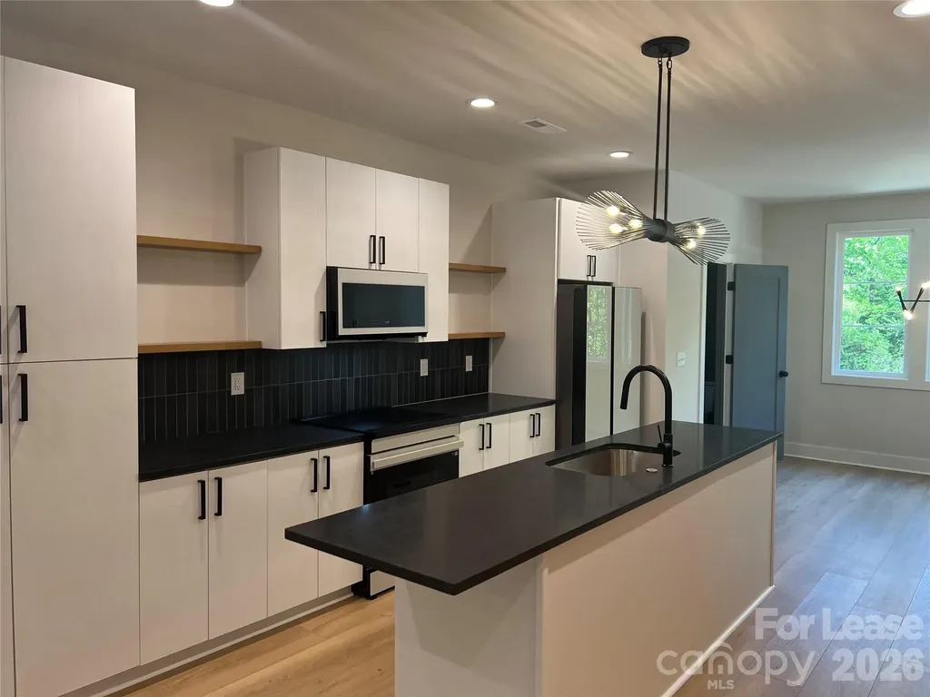 1356 Briar Creek Road Charlotte NC 28205