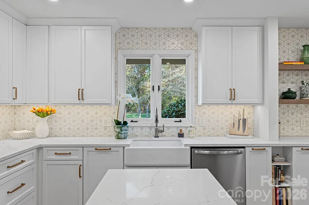 109 Sandy Shore Drive Mooresville NC 28117