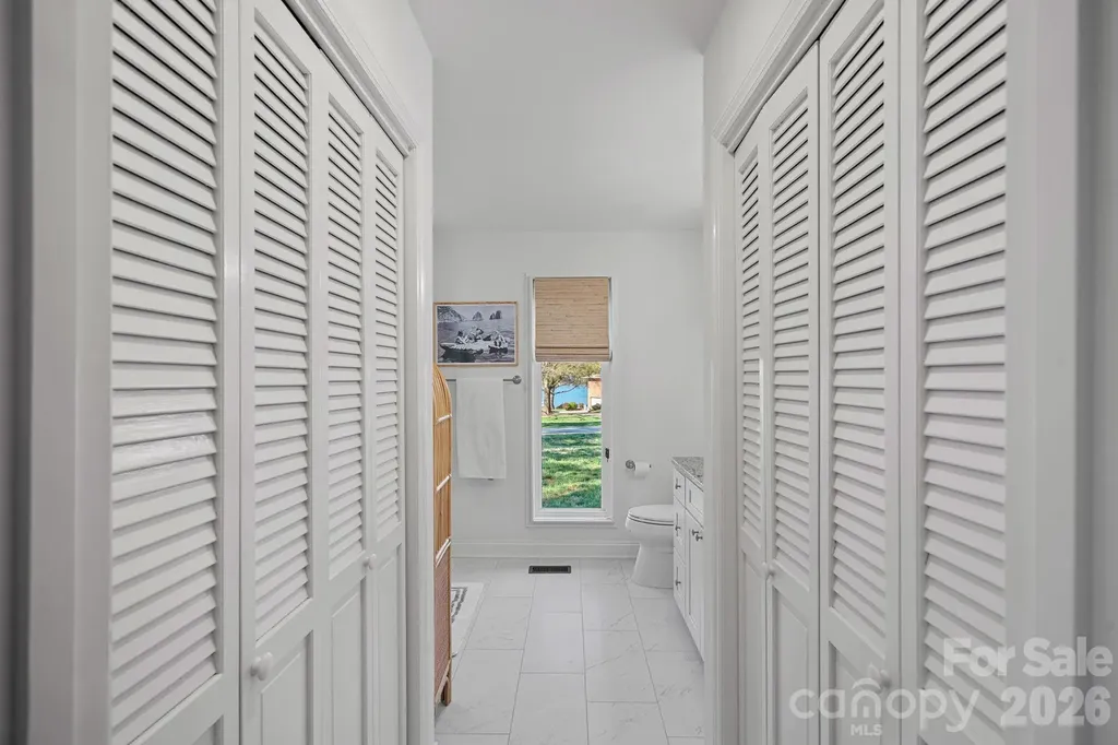 109 Sandy Shore Drive Mooresville NC 28117