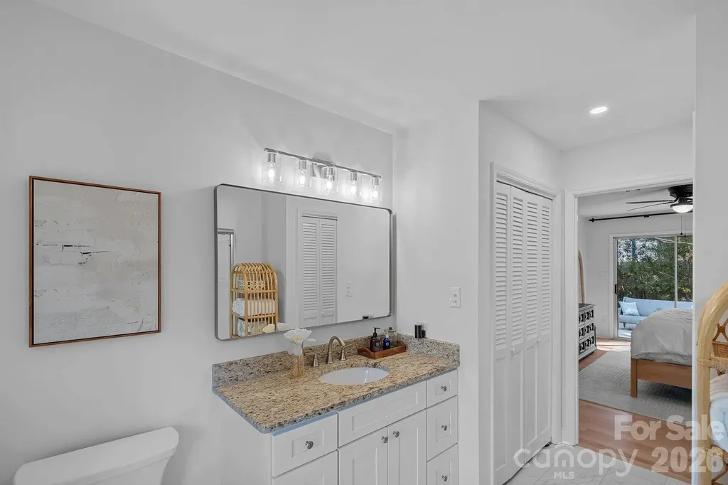 109 Sandy Shore Drive Mooresville NC 28117