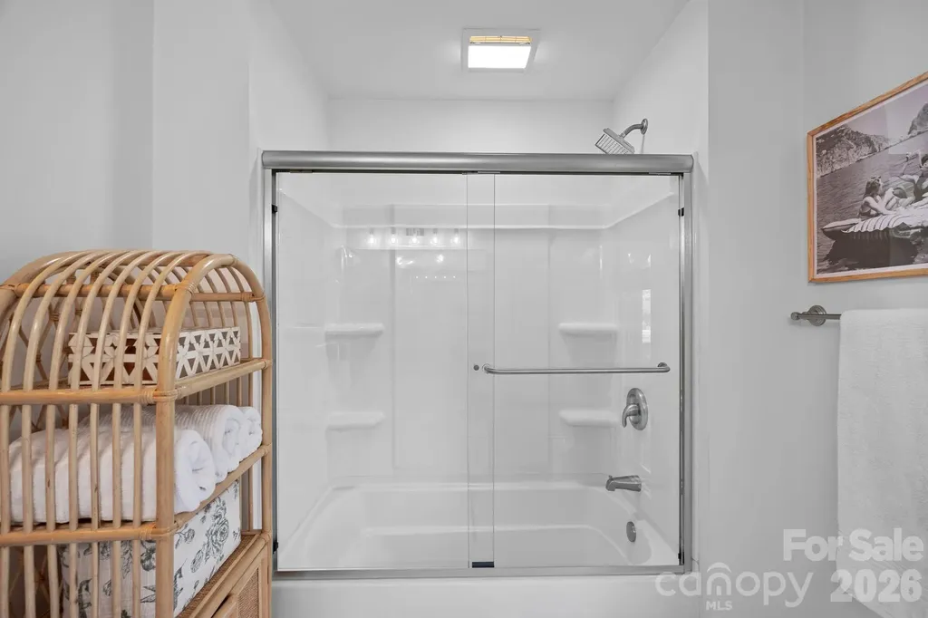 109 Sandy Shore Drive Mooresville NC 28117