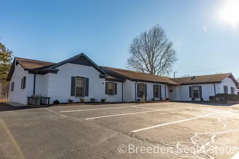 204 E Mcdowell Street Morganton NC 28655