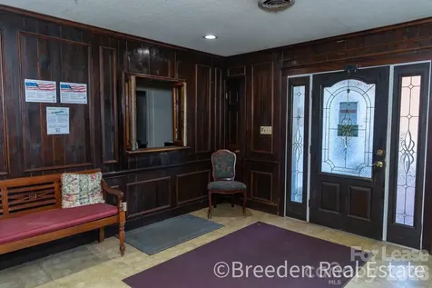 204 E Mcdowell Street Morganton NC 28655