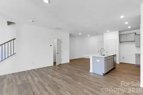 253 Fourth Street York SC 29745