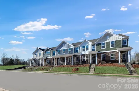 253 Fourth Street York SC 29745
