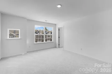 253 Fourth Street York SC 29745