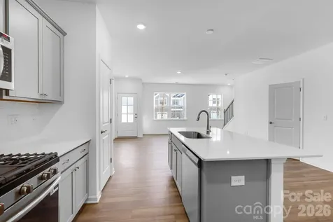 253 Fourth Street York SC 29745