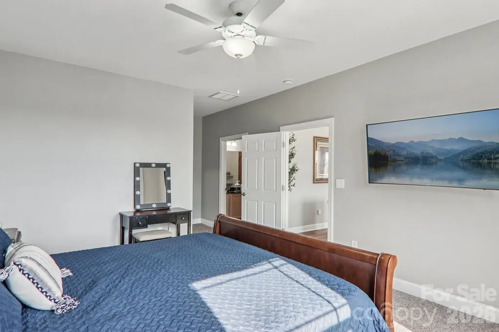 475 S Church Street Hendersonville NC 28792