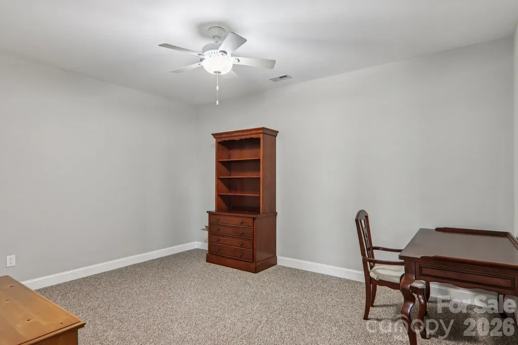 475 S Church Street Hendersonville NC 28792