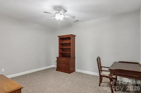 475 S Church Street Hendersonville NC 28792