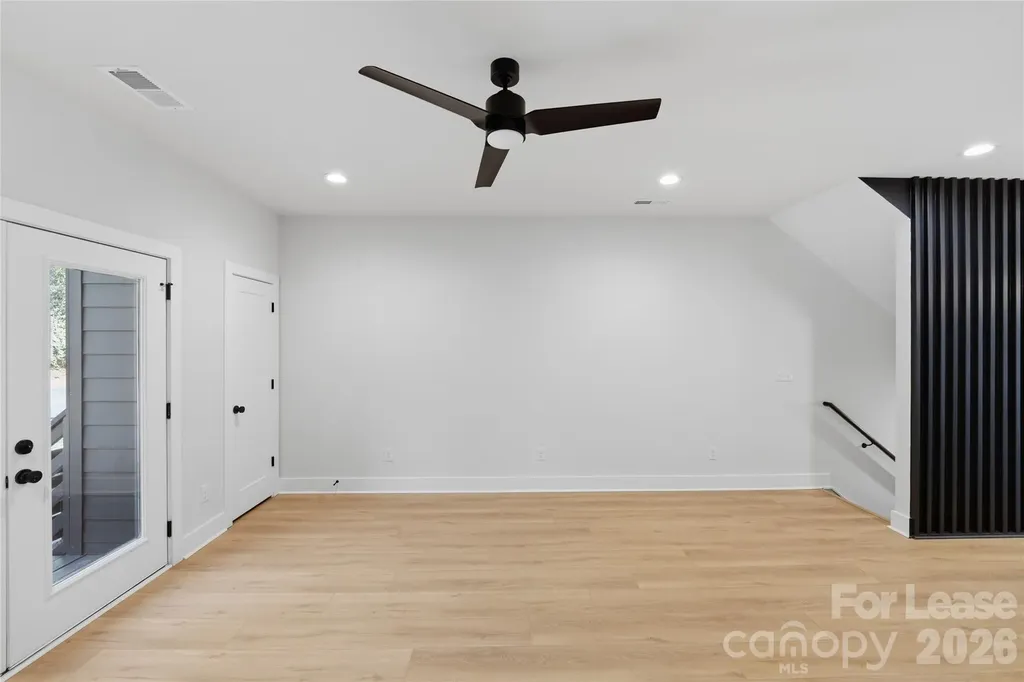1358 Briar Creek Road Charlotte NC 28205