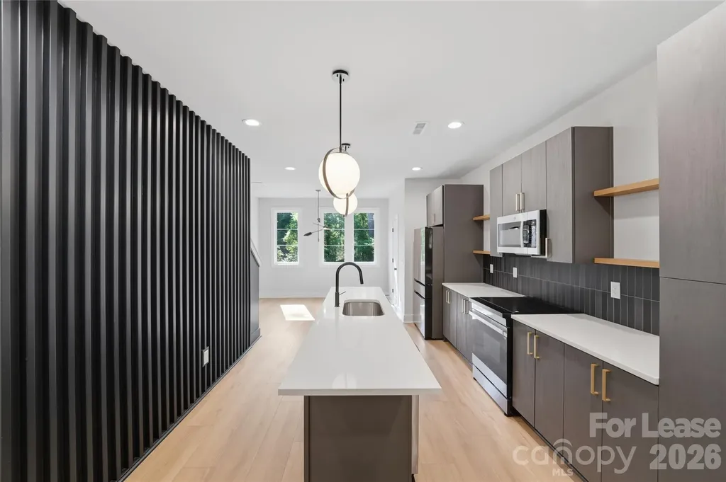 1358 Briar Creek Road Charlotte NC 28205