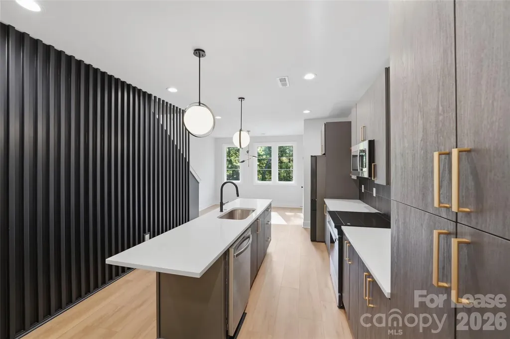 1358 Briar Creek Road Charlotte NC 28205
