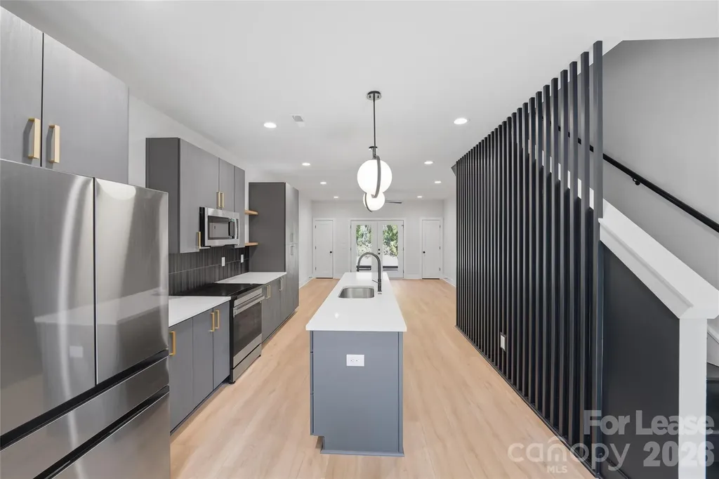 1358 Briar Creek Road Charlotte NC 28205