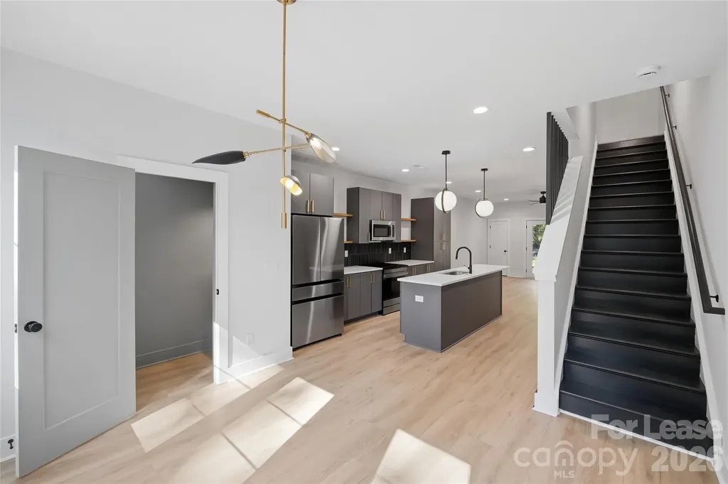 1358 Briar Creek Road Charlotte NC 28205