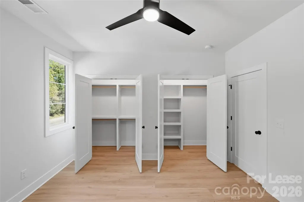 1358 Briar Creek Road Charlotte NC 28205