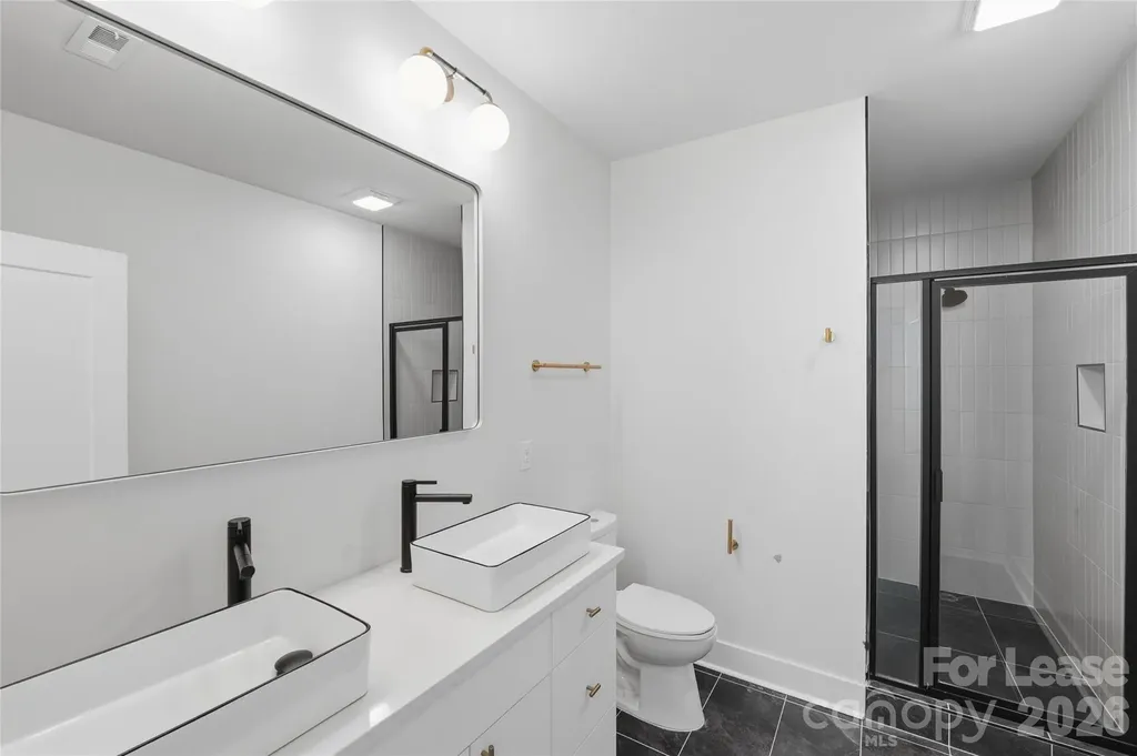 1358 Briar Creek Road Charlotte NC 28205