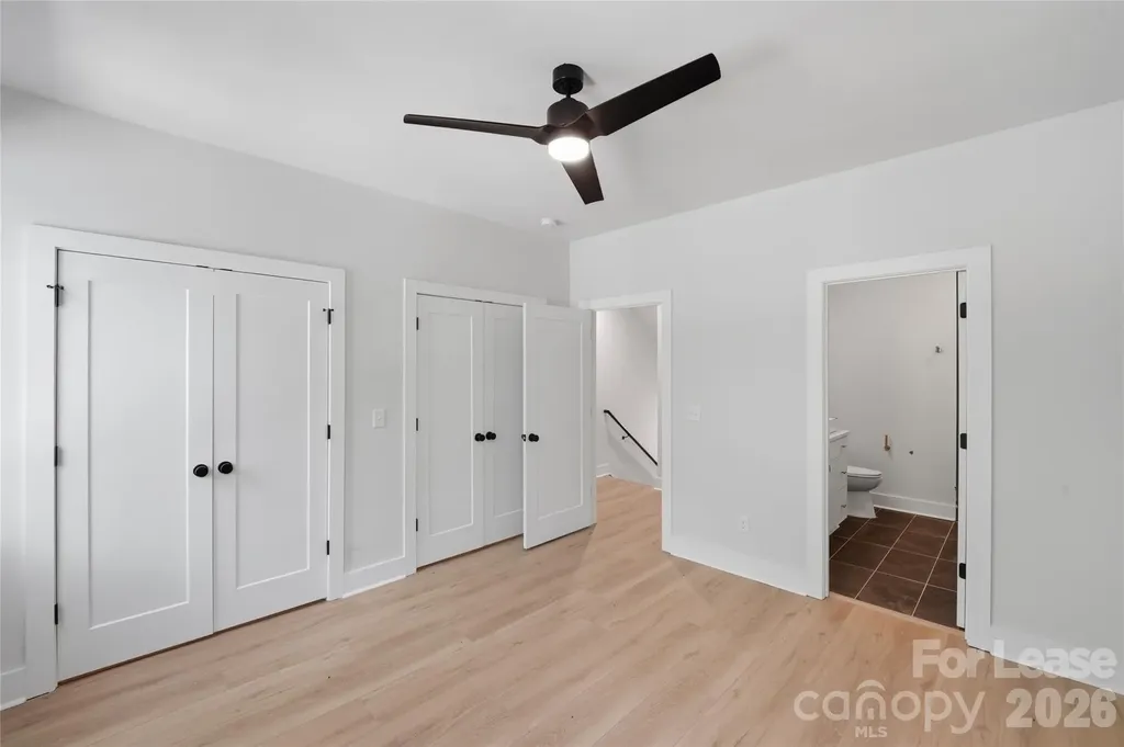 1358 Briar Creek Road Charlotte NC 28205