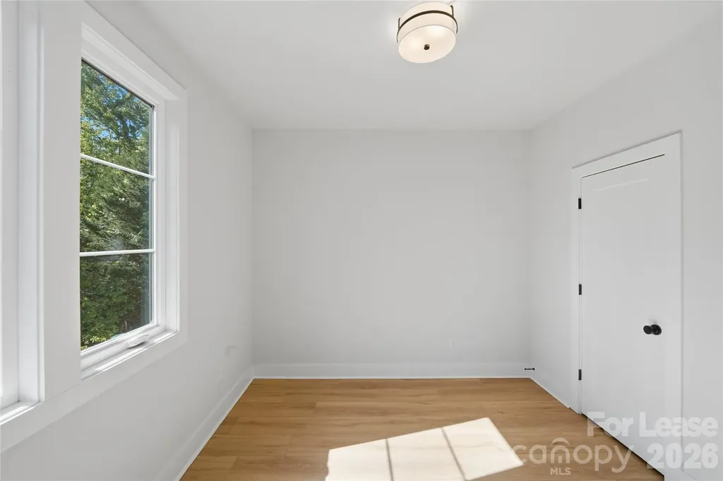1358 Briar Creek Road Charlotte NC 28205