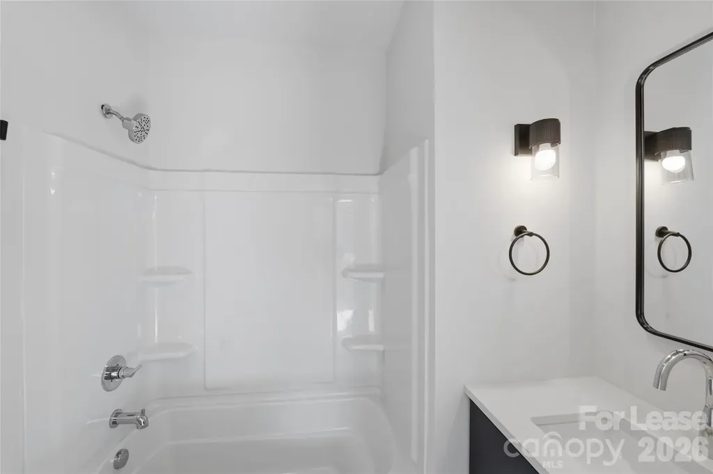 1358 Briar Creek Road Charlotte NC 28205