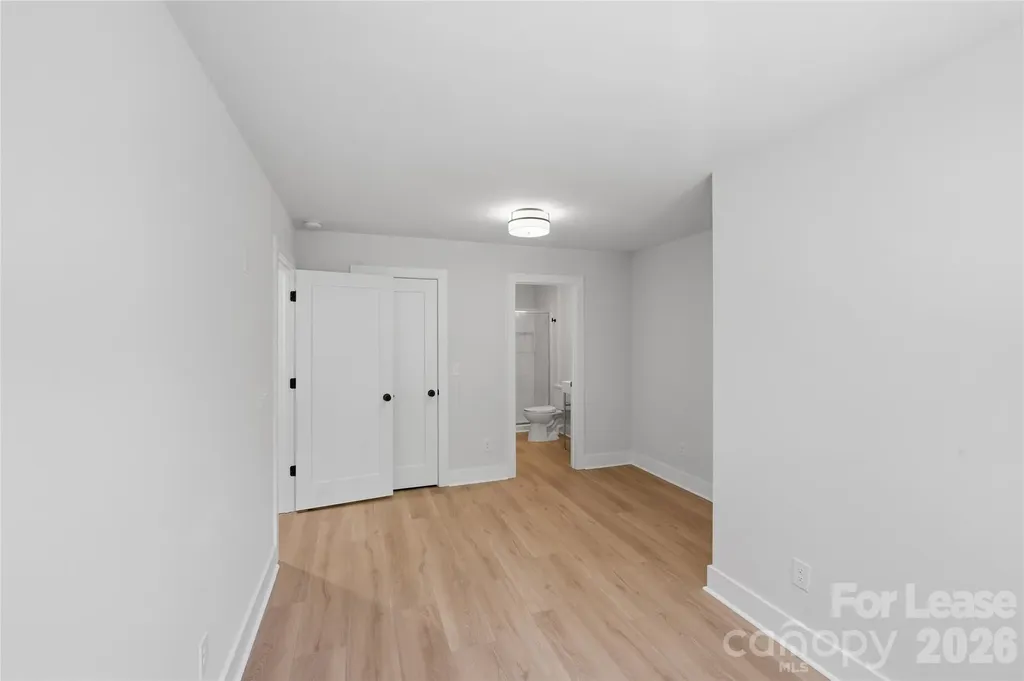 1358 Briar Creek Road Charlotte NC 28205