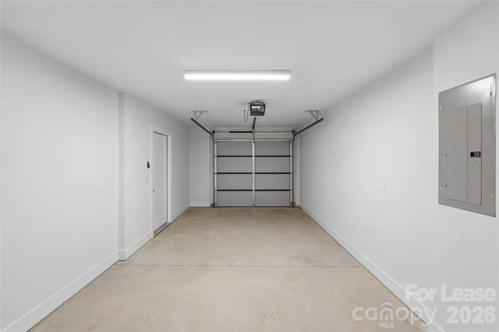 1358 Briar Creek Road Charlotte NC 28205