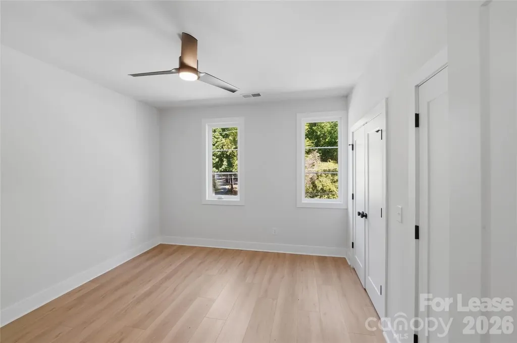 1358 Briar Creek Road Charlotte NC 28205