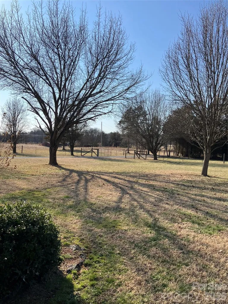 13215 Pine Bluff Road Midland NC 28107
