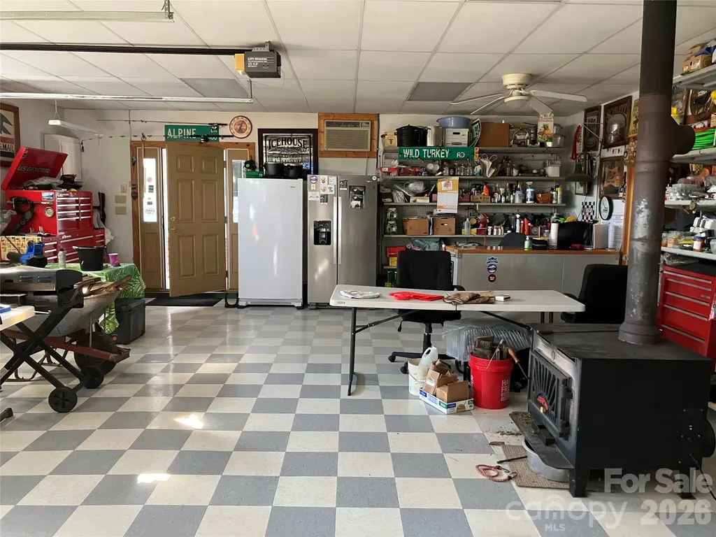 13215 Pine Bluff Road Midland NC 28107