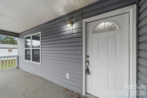 109 NW Haddock Road Orangeburg SC 29115