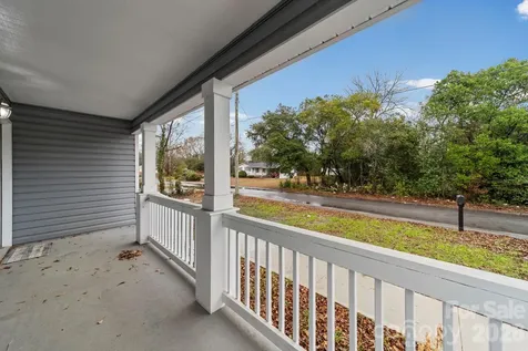 109 NW Haddock Road Orangeburg SC 29115